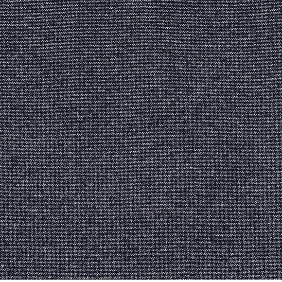 NWT HOLDERNESS & BOURNE Faulkner Vest in Navy -  Large - Picture 6 of 7